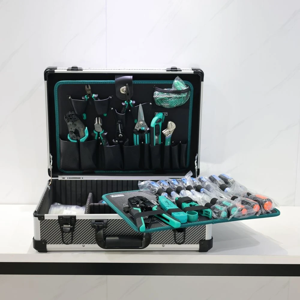 All-In-One-In-One P… - image