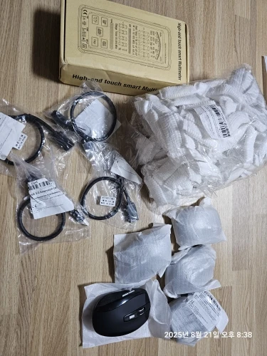 구매후기