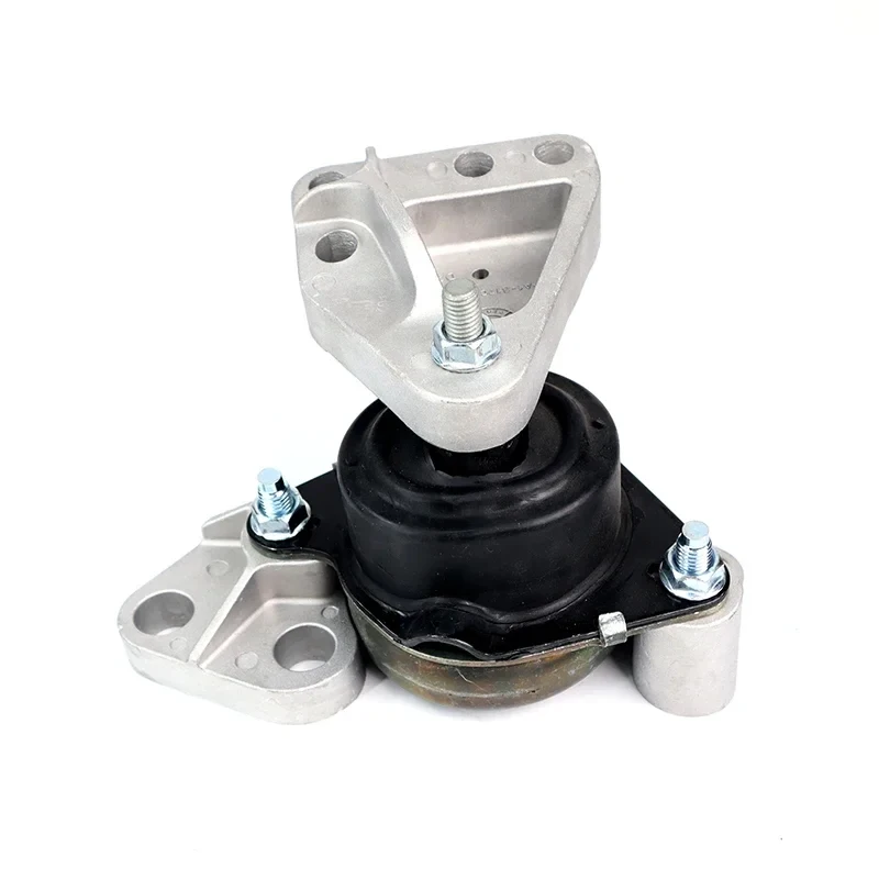 

1PCS/3PCS Durable BB5Z-6068B BB5Z-6038F FB5Z-6068B FB5Z-6038E Fit For Ford/Explorer 2012-2019 Engine Mount Transmission Support