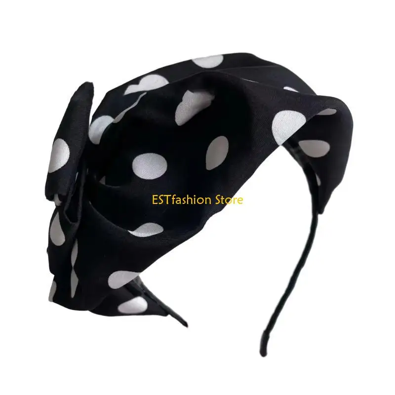 

Y5gc очаровательные шляпы с таблеткой церковная кепка Женская чайная вечеринка головной убор.