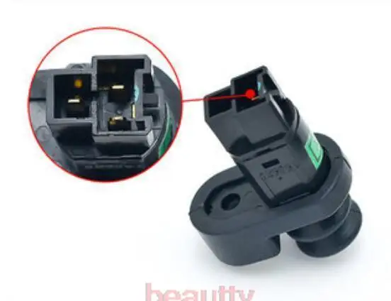 front rear Door light switch  for greatwall wingle 3 wingle 5 6