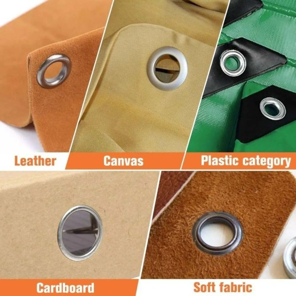 magnetic-effortless-eyelet-pliers-with-grommets-handheld-hole-punch-pliers-hand-press-manual-manual-puncher-camping