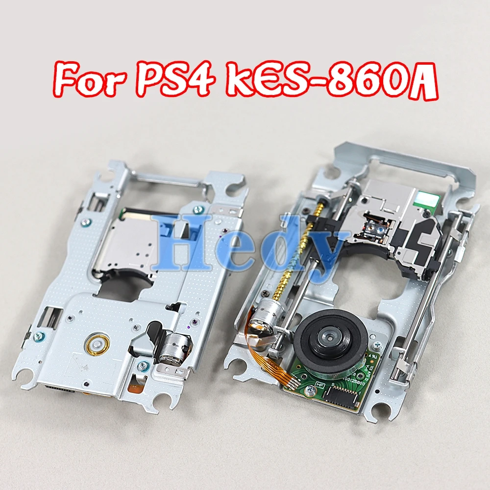 

5 шт., Запасные линзы для оптических приборов PS4 KEM 860A