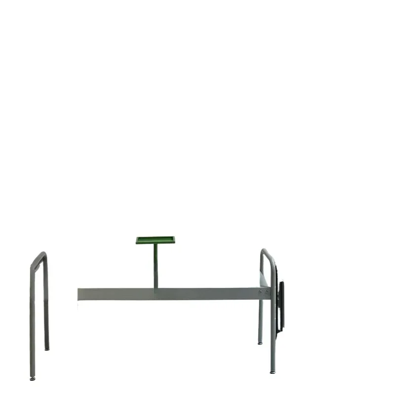Bench park bench milk tea coffee shop gym rest bench shopping mall wrought iron seat chair
