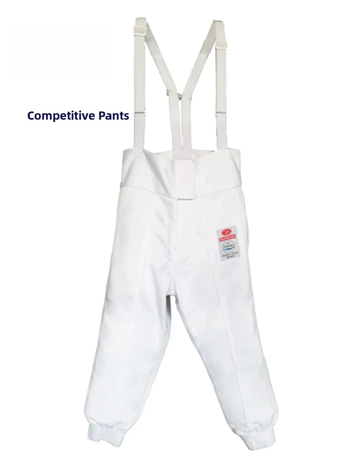 ensemble-de-protection-de-boxe-shanghai-jianli-450n-certifie-cfa-costume-de-boxe-en-trois-pieces-pour-competitions-broderie-florale