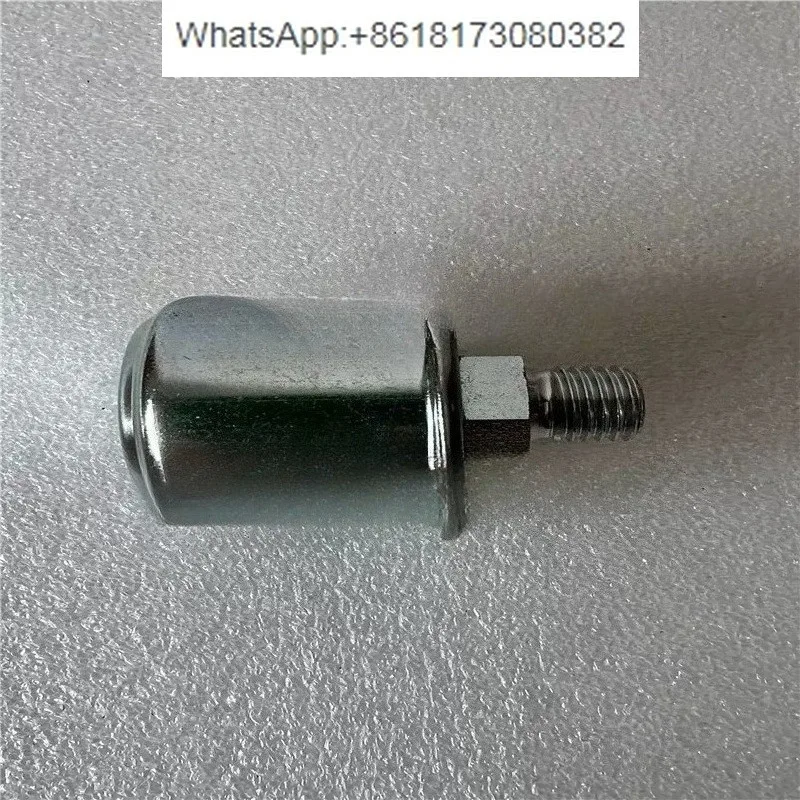 1 PCS 88089743 Return air filter cartridge air compressor accessories
