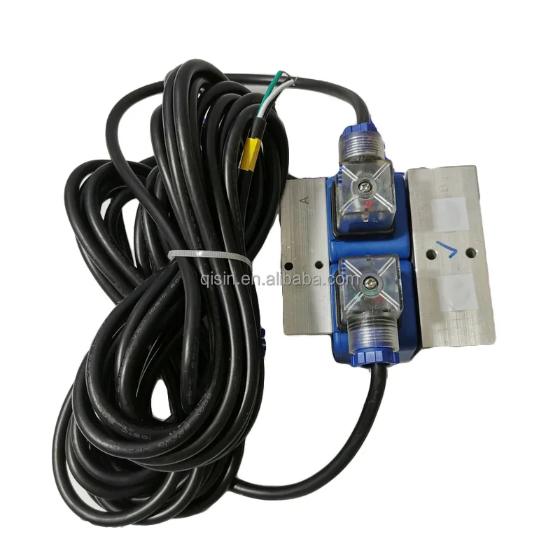 McQuay AC8100 Thermostaat Centrale Airconditioning Bedieningspaneel Fan Coil Temperatuurregelaar