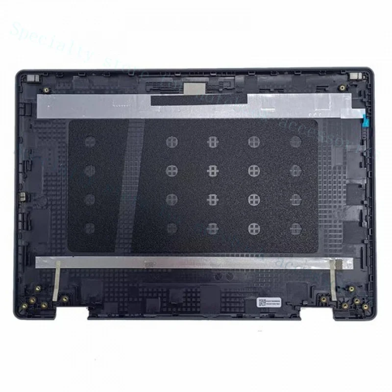 

Новая задняя крышка ЖК-дисплея A++ для ASUS Chromebook CR1 CR1100 CR1100CKA 90NX03E1-R7A010