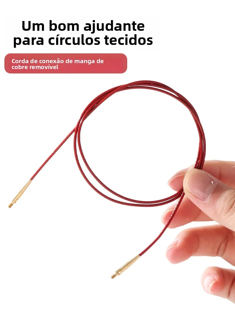 acessorios-de-corda-com-agulha-em-formato-de-anel-de-cobre-destacavel-para-ferramentas-de-tecelagem-de-la-diy-artesanais-e-ma