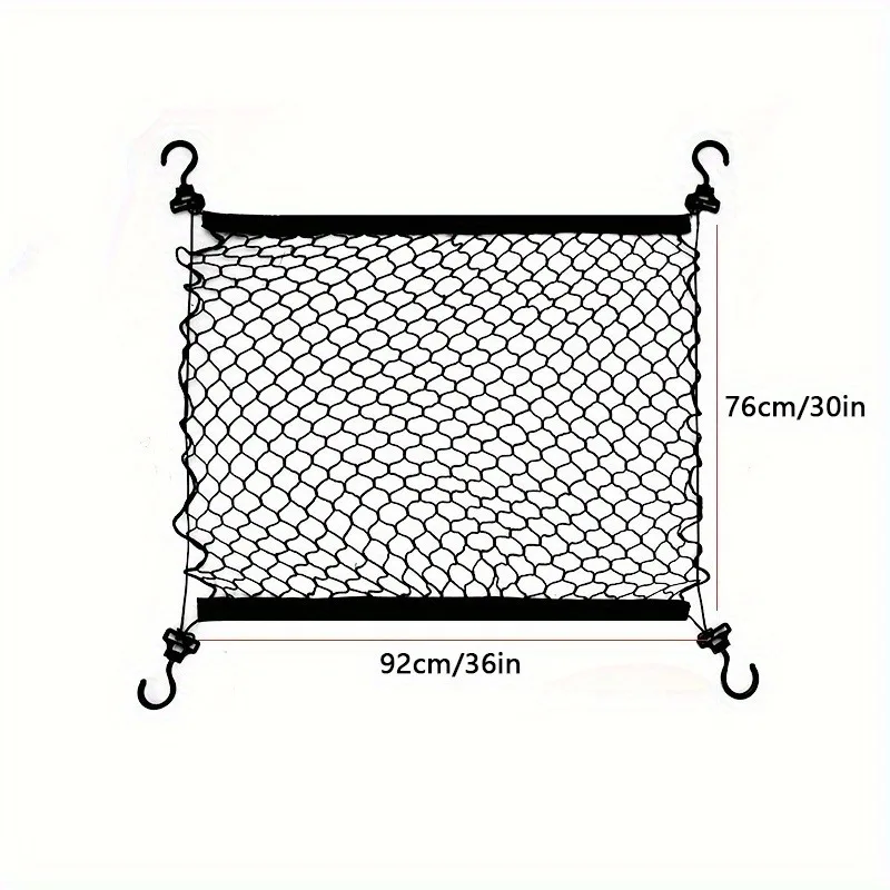 Thumbnail 3 - #2 New Camping Trolley Carts Arrivals
