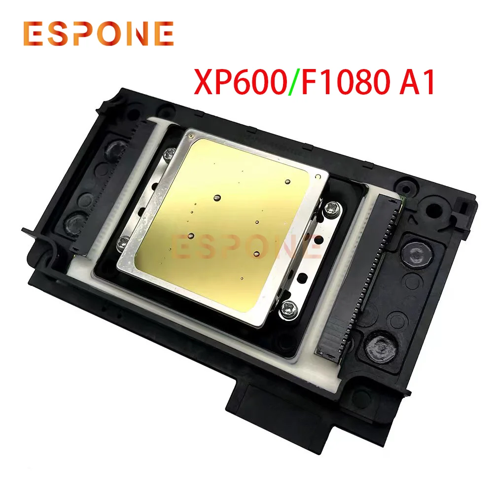 ESPONE-Grande Formato Upgrade Board Kit para DX5/DX7, converter para Xp600, cabeça única conversão Kit para Eco solvente/impressora de tinta UV