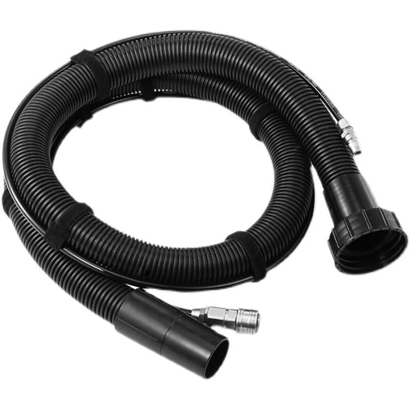 220V Carpet Cleaning Machine  Sofa Cleaning Machine  Integrated Suction and Spray for Home Commercial Premises and Hotels