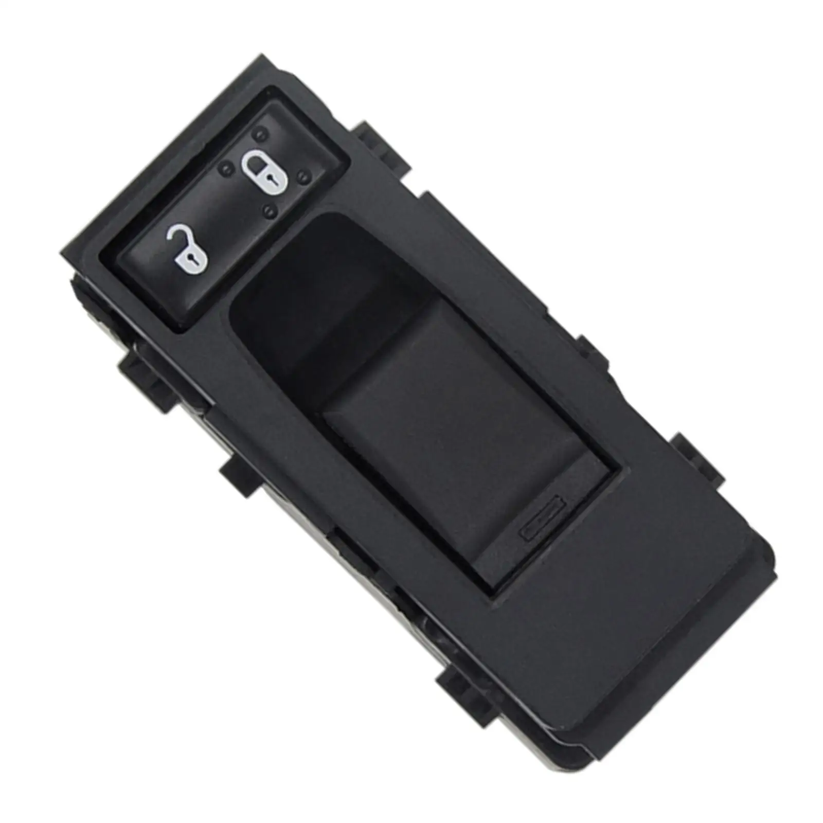 Window Control Switch, 56046219AA Replaces Spare Parts, Accessories Professional, Fit for Durable Easy to Install