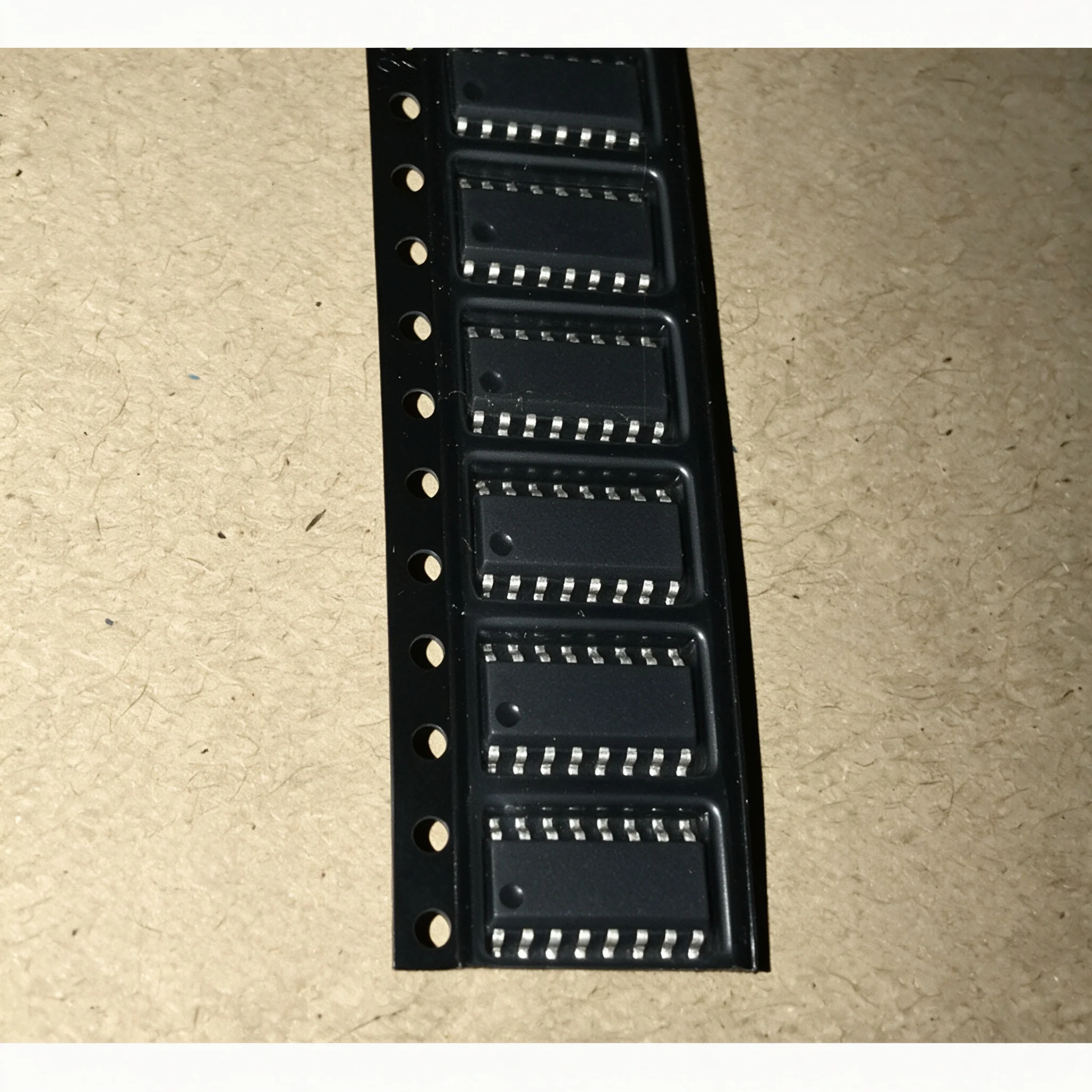 5piece DG442DY DG442DYZ  Single & Bulk Orders Equally Welcomed