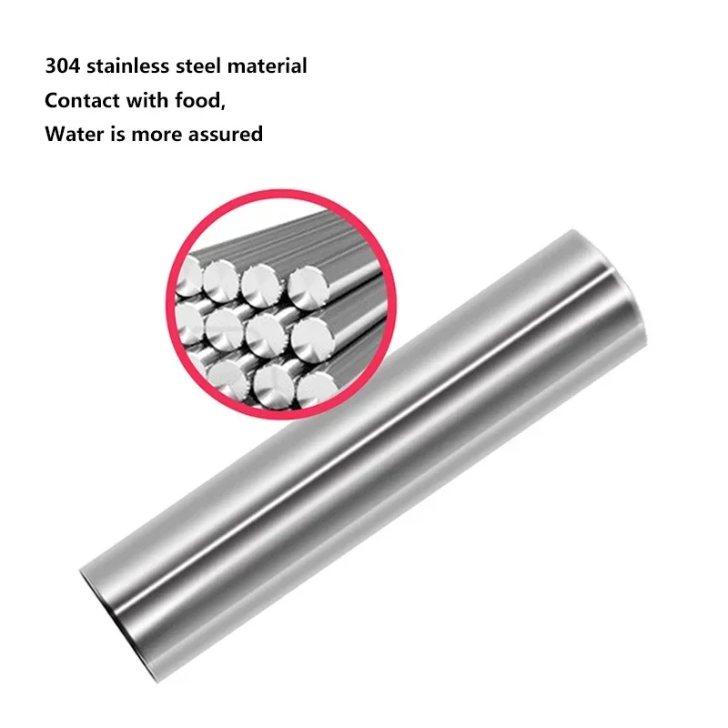 Mesa de beber direta doméstica de purificador de água elemento de filtro cerâmico lavável e filtro de torneira