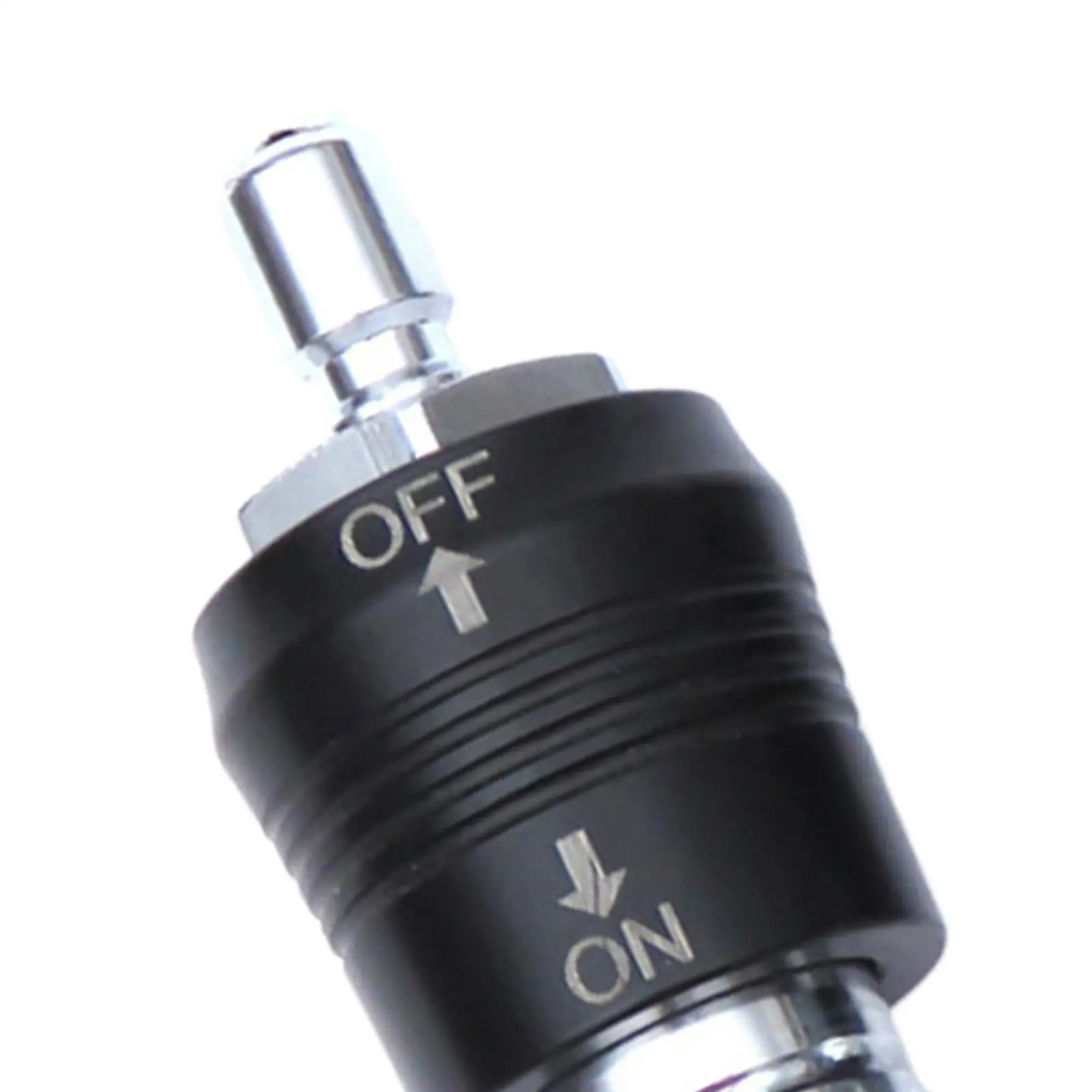 scuba-diving-adapter-brass-quick-release-valve-for-regulator-parts-replacement-and-repair-accessories