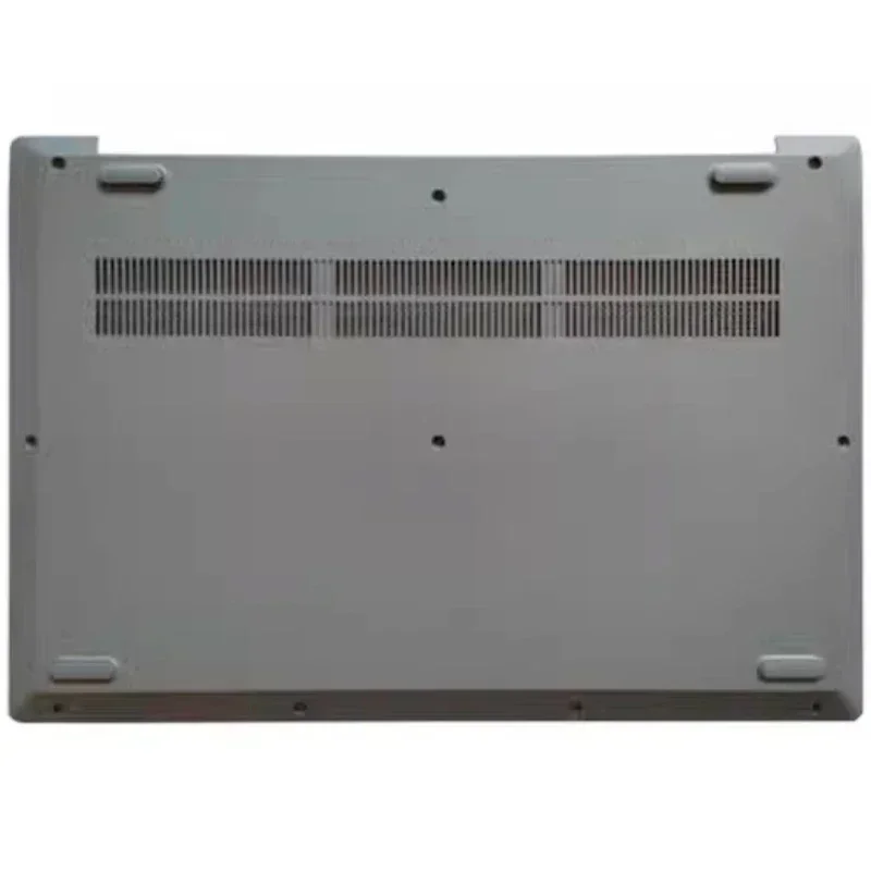 Imagem -06 - para Lenovo Ideapad S14515 Iwl Iil Api 15igm 340c-15 Portátil Lcd Capa Traseira Moldura Frontal Superior Apoio para as Mãos Case Inferior Teclado Novo