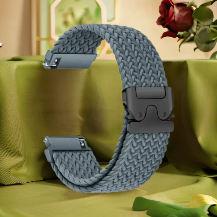 18Mm 20Mm 22Mm Stra… - image