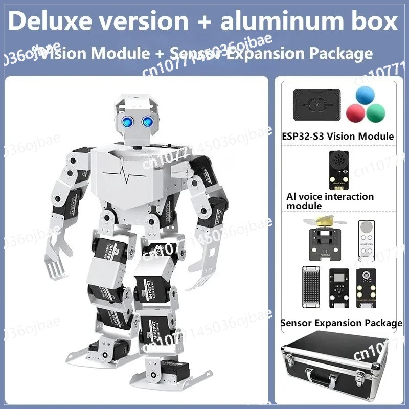 Variant: 2025 Ultimate kit