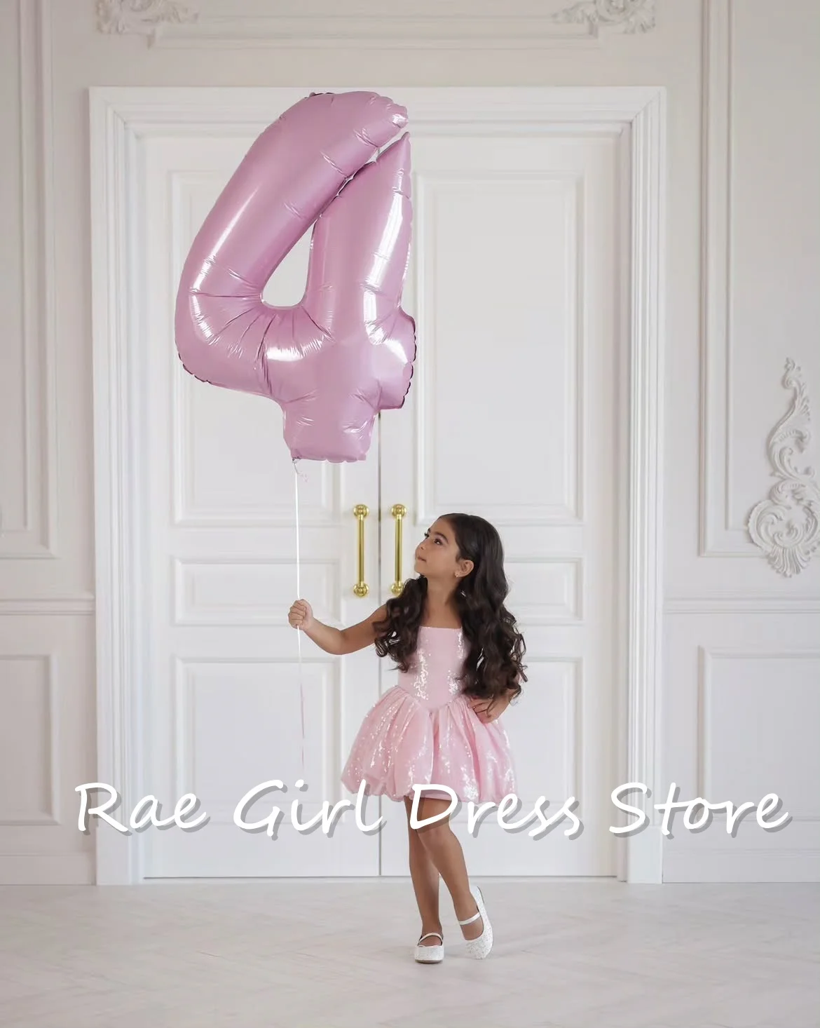 robe-de-demoiselle-d'honneur-rose-a-paillettes-pour-mariage-anniversaire-robe-courte-bouffante-sans-manches-pour-enfants-robe-de-soiree-pour-seance-photo-personnalisee