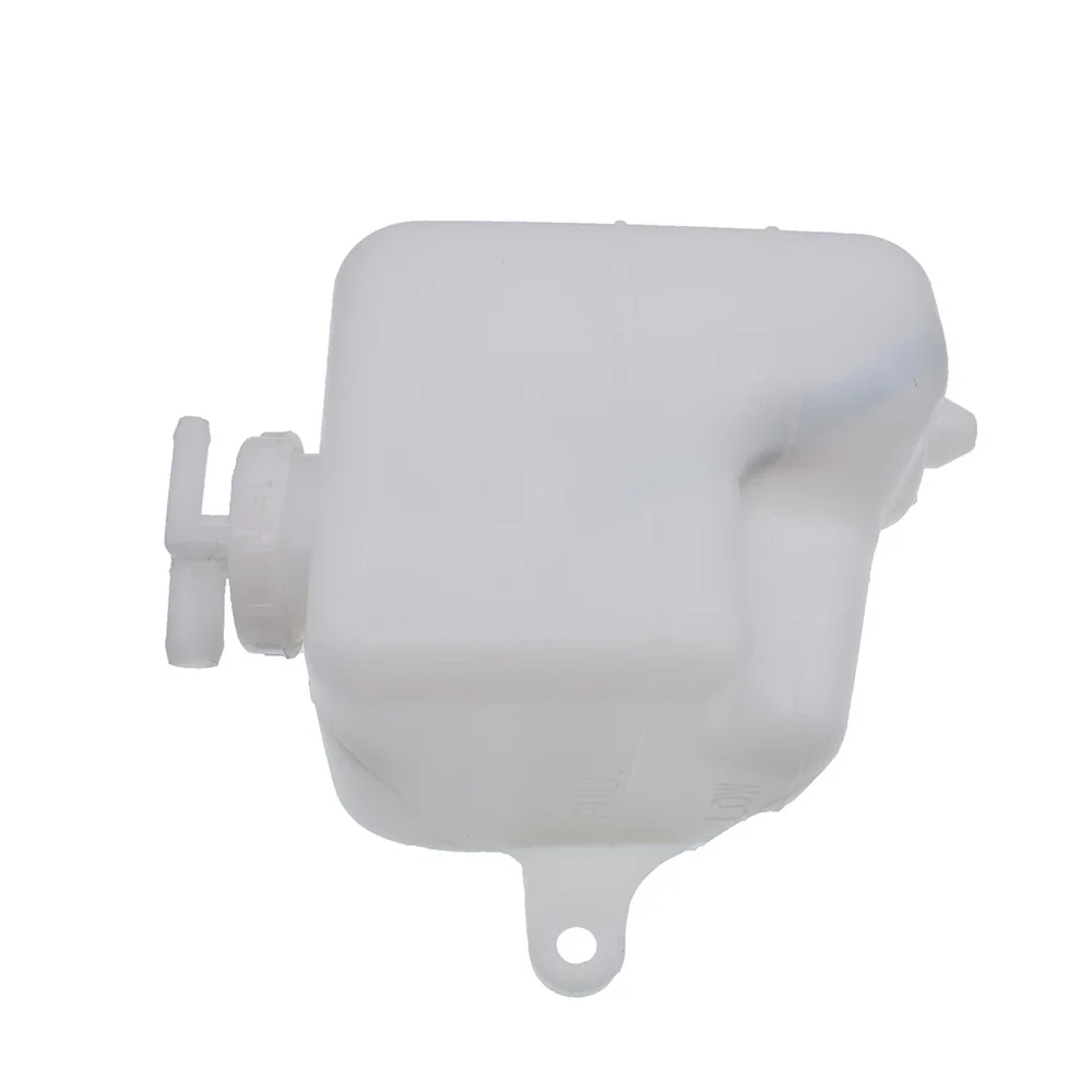 

Бак конденсатора радиатора в сборе для Mitsubishi Challenger Nativa 1997-2011 Pajero Montero Sport K86 K89 K94 K96 K97 K99W MR 386070