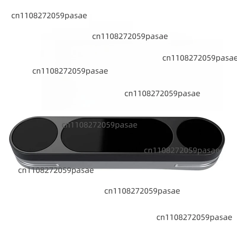 Ultraleap Gesture Recognition Controller VR Motion Capture Virtual Reality Hand Tracking for XR