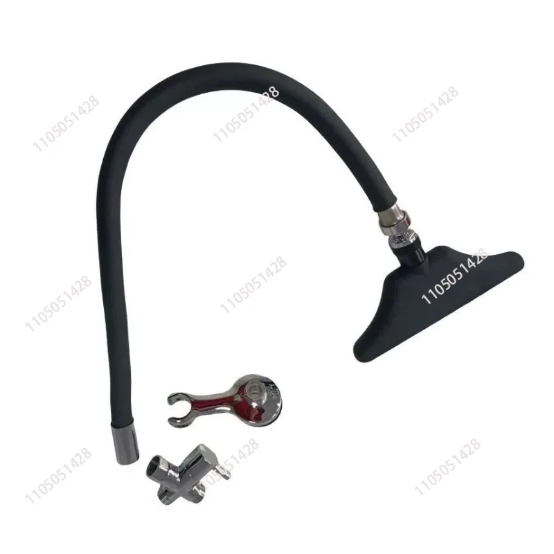 accessoires-de-douche-incurves-pour-hydrotherapie-avec-circulation-d'eau-accessoires-pour-lit-de-shampoing-avec-oreillers