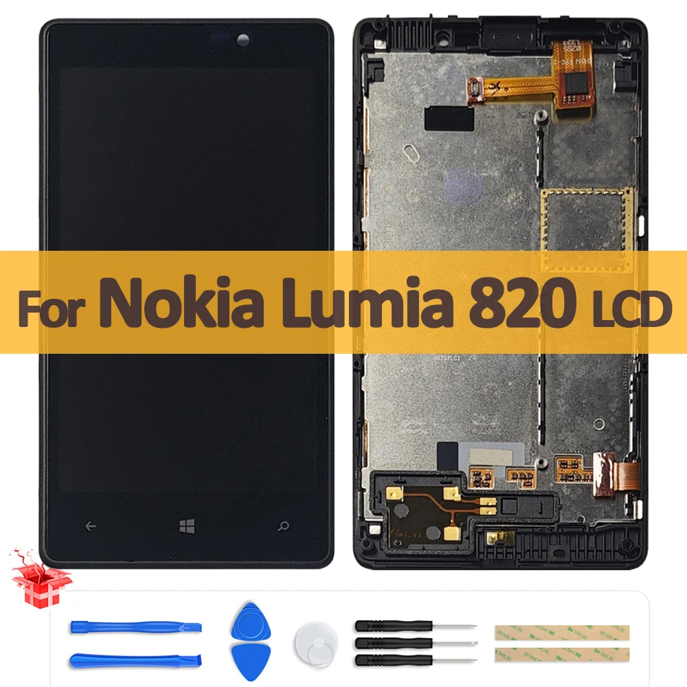 Дисплей nokia lumia (дисплей nokia lumia) купить от 44,00 руб. Запчасти для мобильных телефонов на 1rub.ru Дисплей nokia lumia (дисплей nokia lumia) купить от 44,00 руб. Запчасти для мобильных телефонов на 1rub.ru