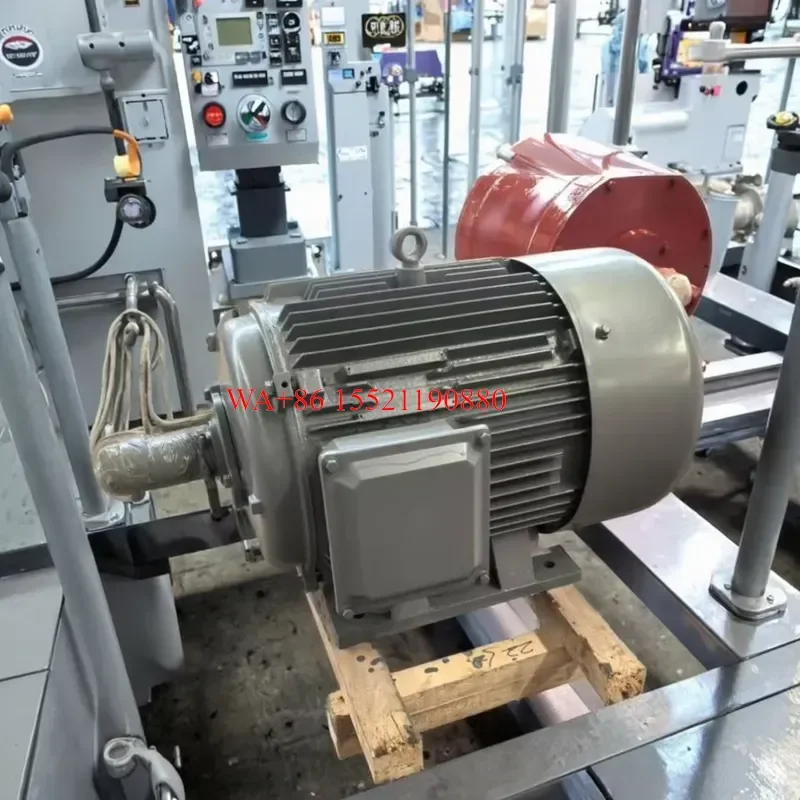 WMWMNU for IMW High Quality Mini Hydro Generator Water Turbine Hydraulic Turbine Renewable Energy Product