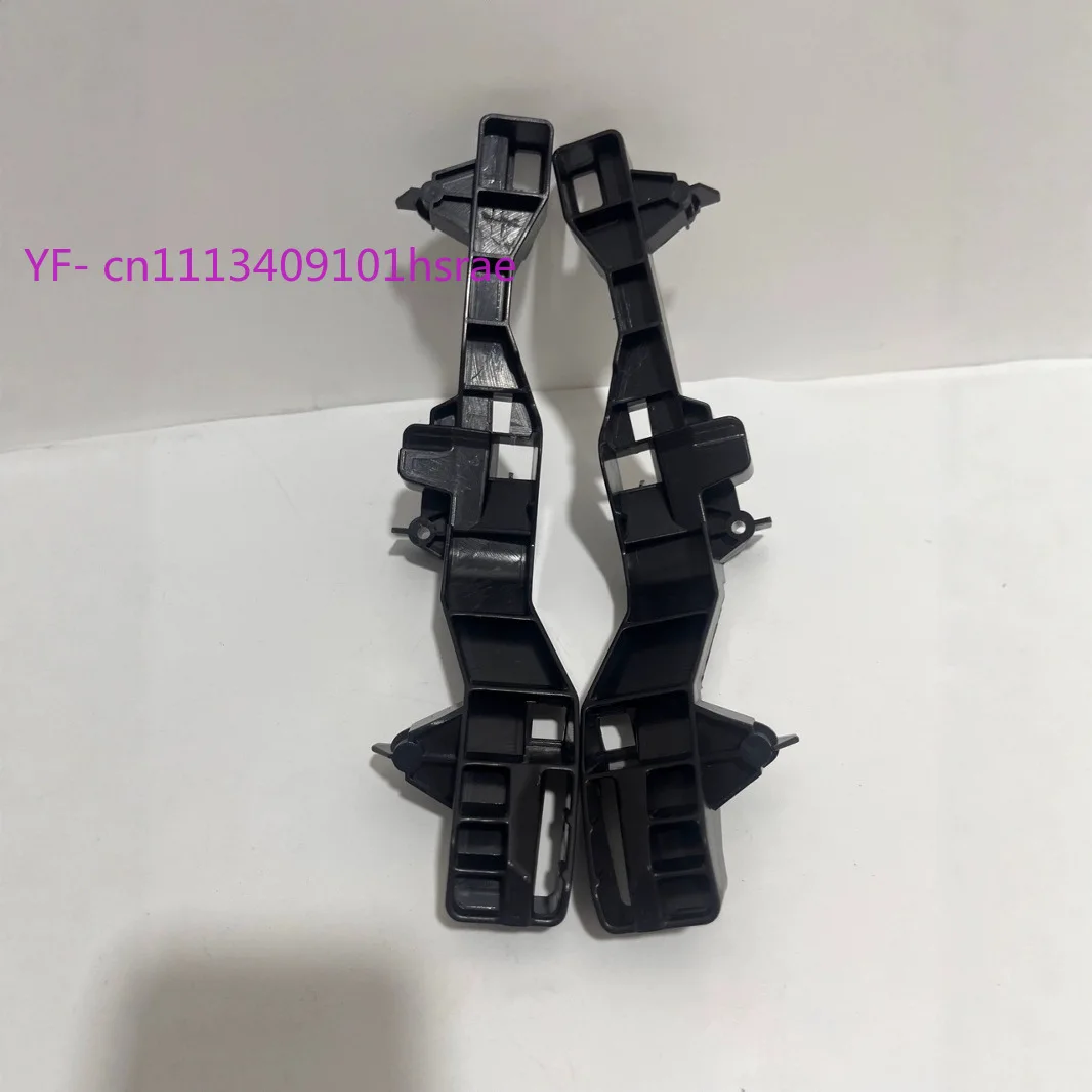 10PCS 52133-35060 Front Bumper Headlight Bracket RH for Toyota 4Runner 2014-2017