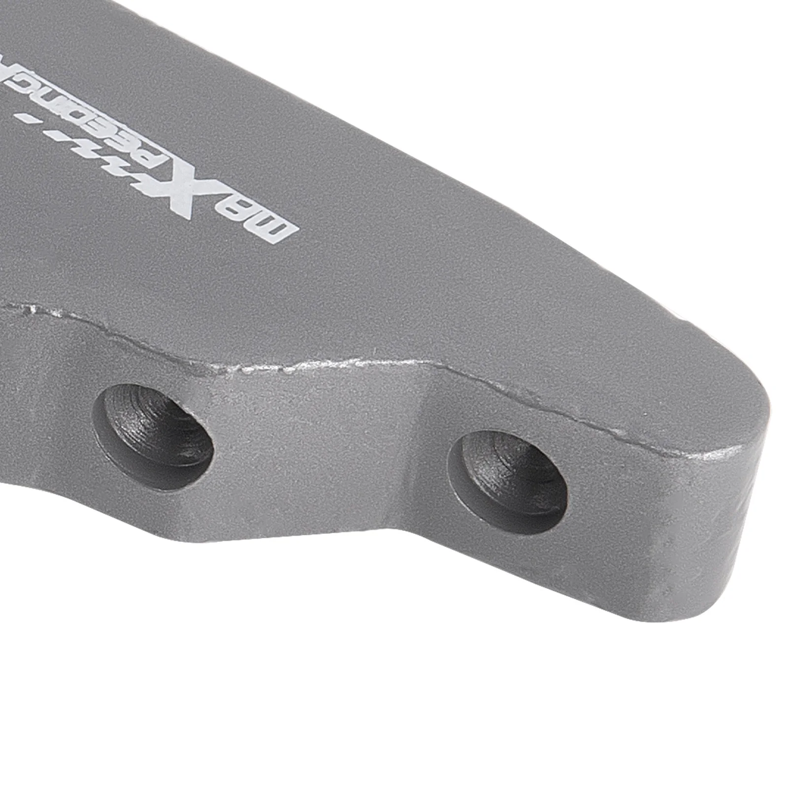 3インチフロント2インチリアリフトキット シボレータホ サバーバン GMCユーコン 2000-2006 2005用