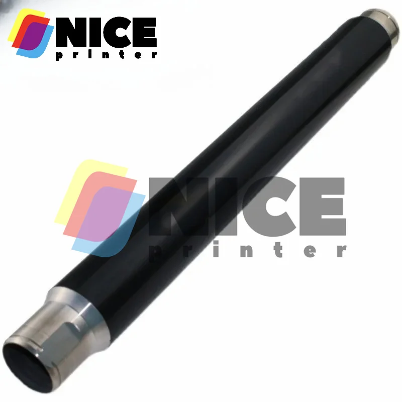 Upper Fuser Roller used suitable for Ricoh MP4000 5000 4000B 4000SP 4000SPF 4001 4001G 4002 4002SP 5000B 5000SP 5000SPF 5001 500