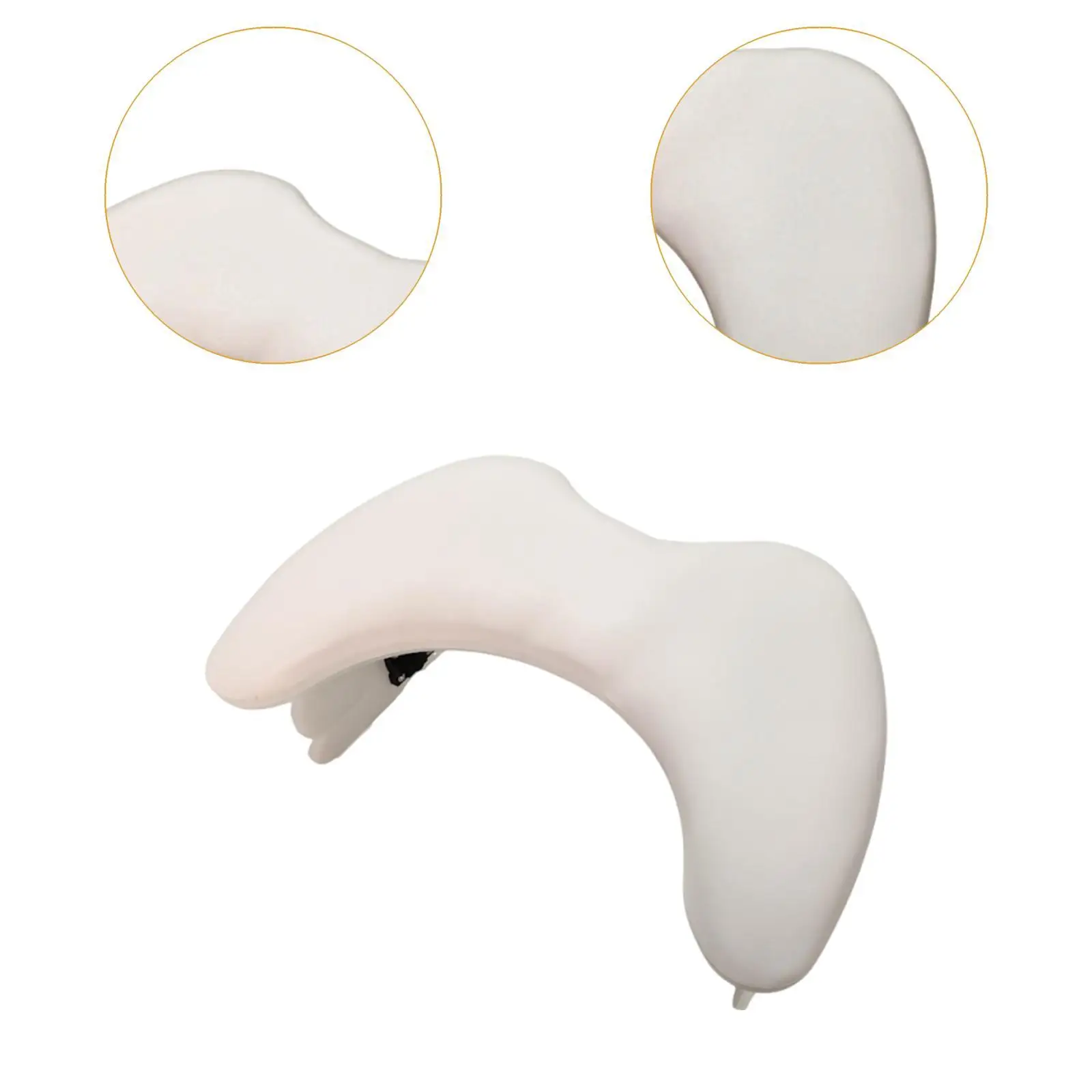 u-shaped-nail-hand-pillow-foldable-armrest-manicure-accessory-waterproof-comfort-for-nail-art-and-home-use