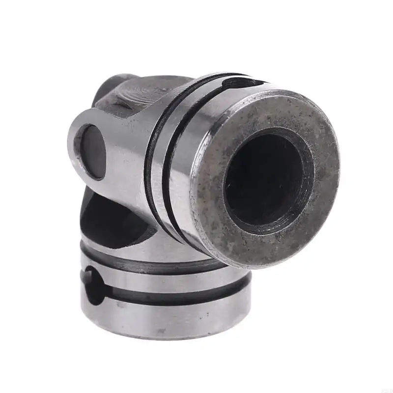 A2UD Đường kính khớp chung nhỏ 16mm/20 mm kết nối động cơ khớp nối