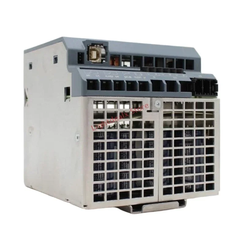 1PCS New Power Supply 6EP1933-2EC51 6EP1 933-2EC51 6EP1933 2EC51 Brand In Box