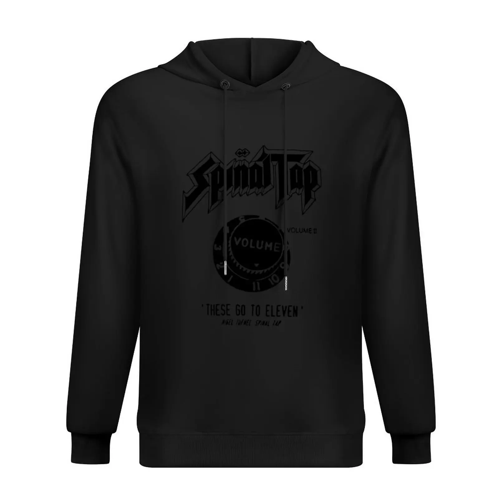 

merch -the - nigel Hoodie men's sweat-shirt set men's clothes mens designer clothes korean clothes autumn hoodie