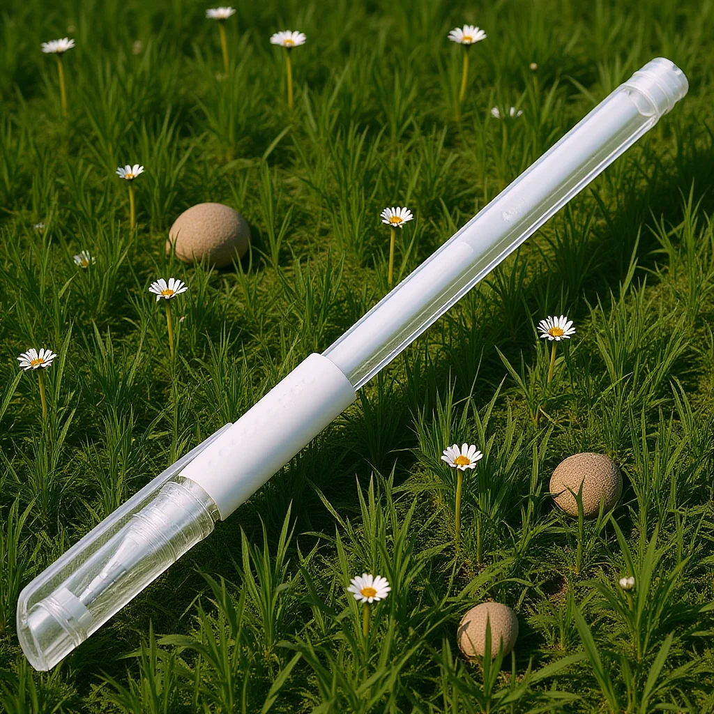 

Professional Eyebrow Tattoo Pen with Precise Oil Marker for Eyebrow Positioning Mapping Multifunctional Beauty Surgery Marker