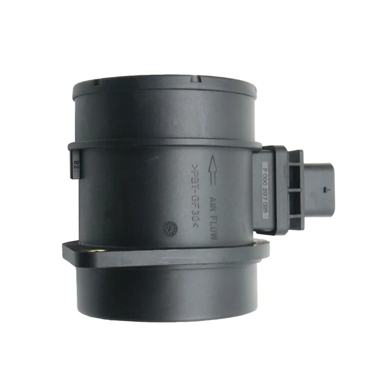 28164-27800 MAF Misuratore di Flusso D'aria di Massa Sensore Per Hyundai Grandeur H-1 I30 Santa Fe Sonata Tucson KIA 0281002721 2816427800