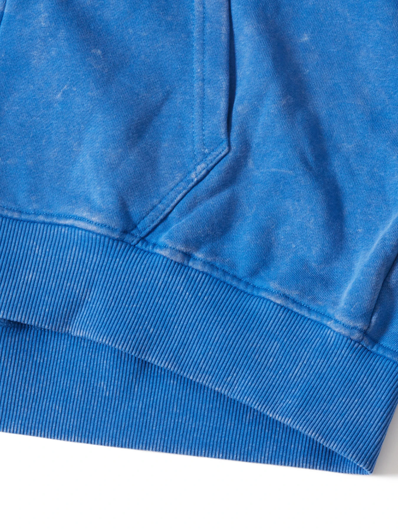 ضخمة L ورقم 89 الطباعة غسلها جاكيت زيبرا رجالي خمر هوديس لينة موضة الملابس القطنية للجنسين ملابس رياضية كاجوال #4