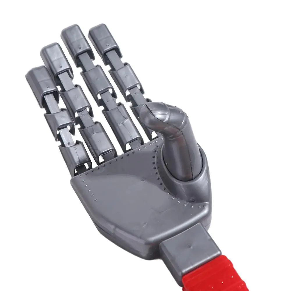 التقاط تعزيز مخلب الذراع المنتزع متعة جلب الإبداع اليد مخلب المنتزع اليد مخلب أداة المنتزع أداة الوصول DIY بها بنفسك