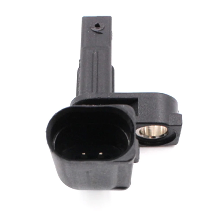 

4pcs For Q7 Porsche Cayenne Touareg 2010-2015 WHT 005 651 Front Rear Left Right ABS Speed Sensor WHT005651