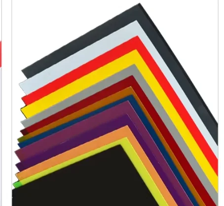 

Лазерный станок Raytools XC3000S Pulse/EtherCAT для резки металла с системой управления + автоматическая лазерная режущая головка BM110 3.3кВт