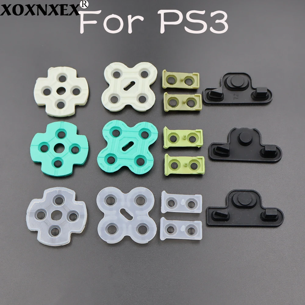 1/2/10 Set For Sony…