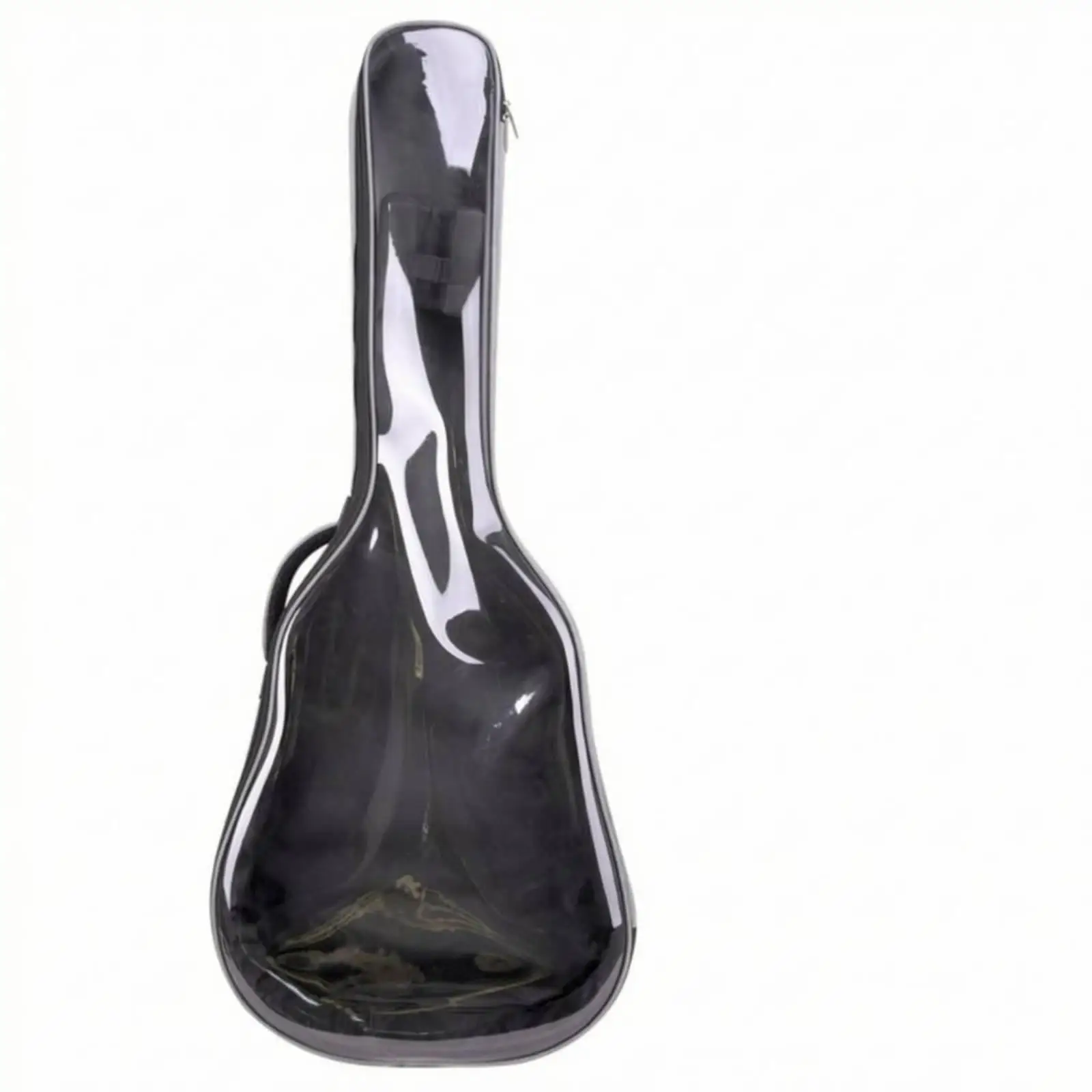 housse-de-guitare-transparente-avec-fond-en-caoutchouc-housse-de-guitare-classique-avec-fermeture-eclair-integrale