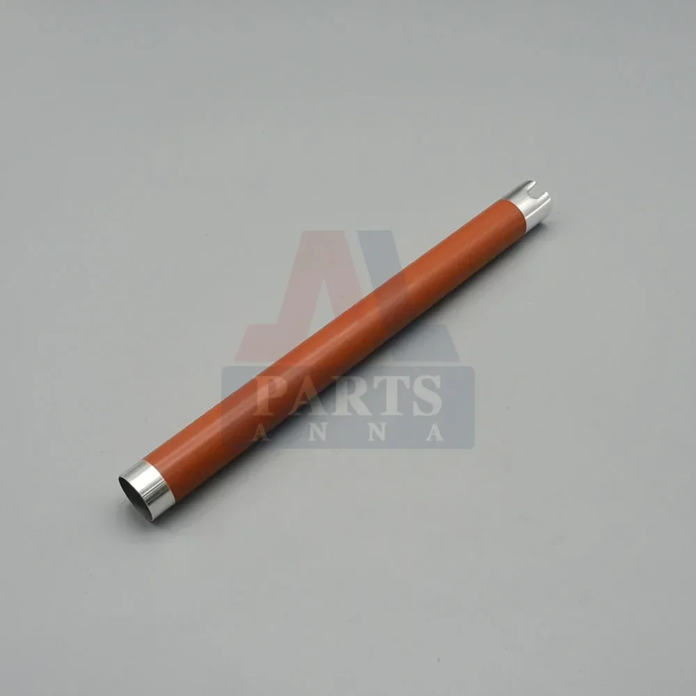 

10PCS FS1028 Upper Heat Roller for Kyocera FS1030 FS1100 FS1320 FS1350 FS1370 FS2000 FS1035