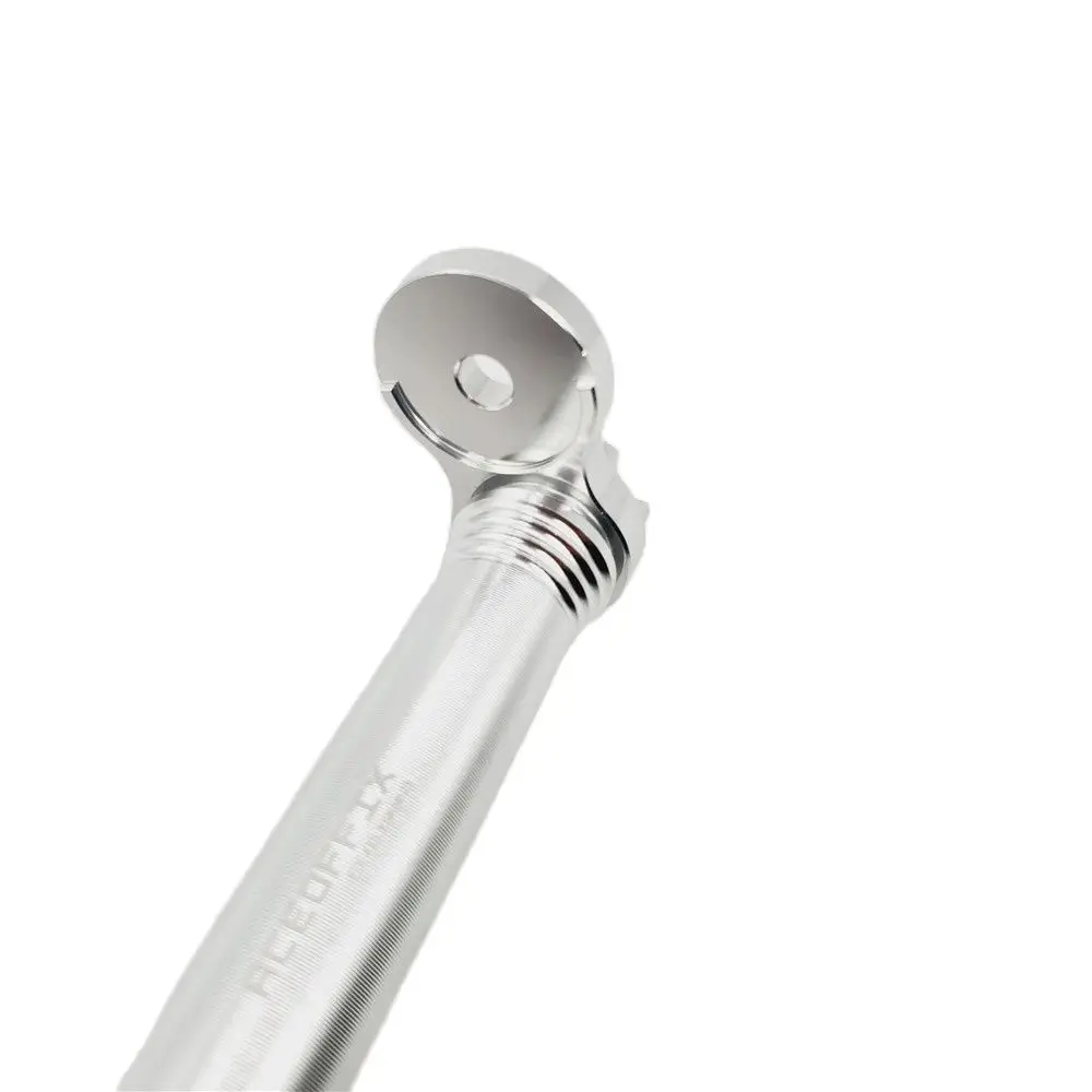 Aceoffix for Brompton p line t line Easy Wheel Extension Rod