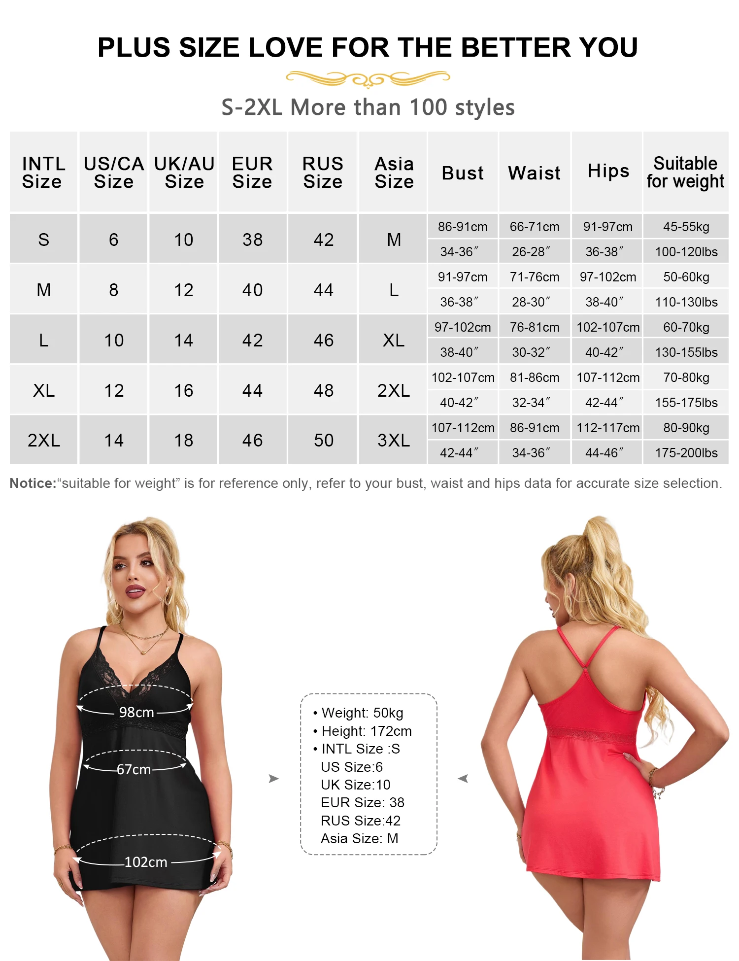 Ohyeahlady Gray Babydoll Lingerie High Quality Modal Women's Elegant Sleepwear Floral Lace Nightie Mini Dress Big Size Nightgown