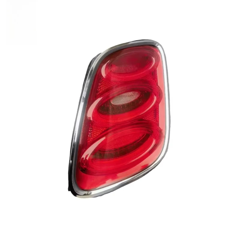 FOR   Mulsanne Generation 2010-2020 Left and Right Side LED Brake Tail Light Turn signal Tail Light Assembly