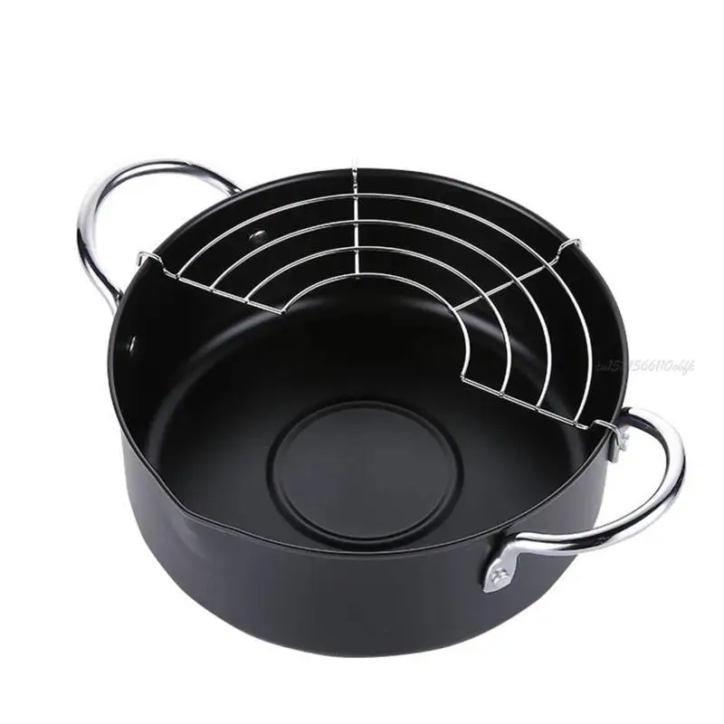 27RB en acier inoxydable semi-cercle Fried Aliments Cassures refroidissement étagères refroidissement