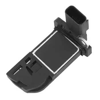 適用於福特福克斯、C-Max、Grand Mondeo、沃爾沃C30、S40、V50、V70的空氣流量感知器 7M51-12B579-BB 10 最佳銷售 福特福克斯空氣流量感知器 - №10